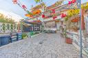 villa-in-centro-di-ampia-metratura-con-doppio-post