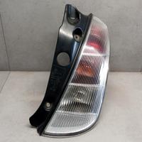 FARO POSTERIORE ESTERNO DESTRO LANCIA Ypsilon 2006