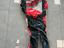 Immagine 3