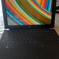 Microsoft Surface RT 64 GB