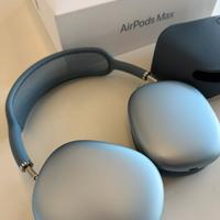 Apple Airpods Max 2 ultimo modello