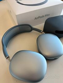 Apple Airpods Max 2 ultimo modello