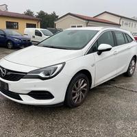 Ricambi usati per Opel Astra K 1.5 cdti sw
