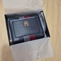 Portafoglio Tommy Hilfiger