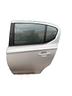 portiera-posteriore-sinistra-opel-corsa-e-3a-seri