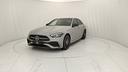 mercedes-benz-c-220-d-4matic