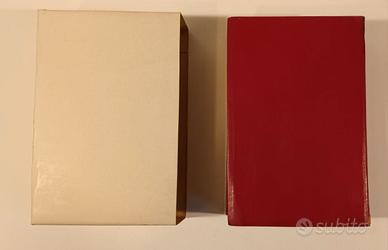 Luigi Rusca II e III Breviario dei Laici