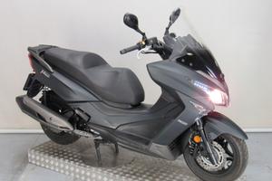 Kymco X-Town 300i ABS