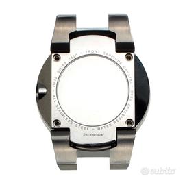 Pezzo di ricambio oris 7560