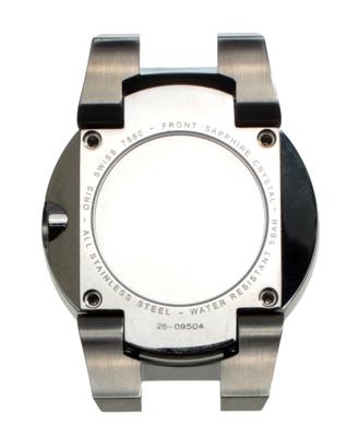 Pezzo di ricambio oris 7560