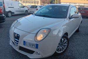 1.4 gpl 2012 euro5 ok neopatentati 