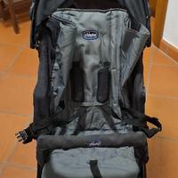 Passeggino Chicco
