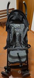 Passeggino Chicco
