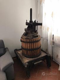 Torchio