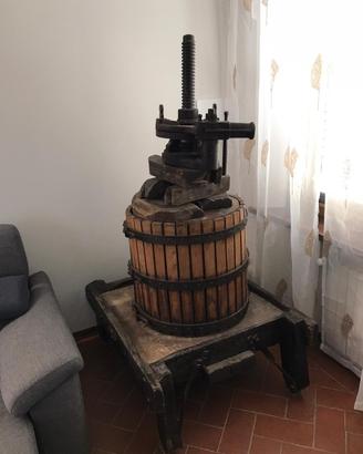Torchio