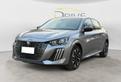 Peugeot 208 1.2 puretech Allure s&s 100cv +GPL
