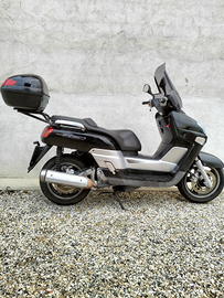 Scooter Yamaha XC 300