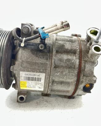939B5000 COMPRESSORE A/C FIAT Freemont 1° Serie 2
