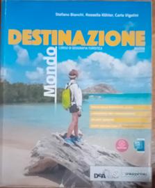 Destinazione Mondo