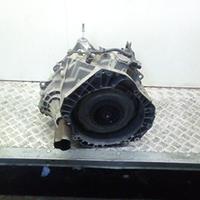 CAMBIO AUTOMATICO SMART FORTWO (C453) (07/14-) H4D