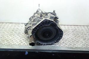 CAMBIO AUTOMATICO SMART FORTWO (C453) (07/14-) H4D