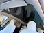 Immagine 13
