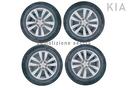 04-cerchi-e-gomme-kia-sorento-18-p-originali