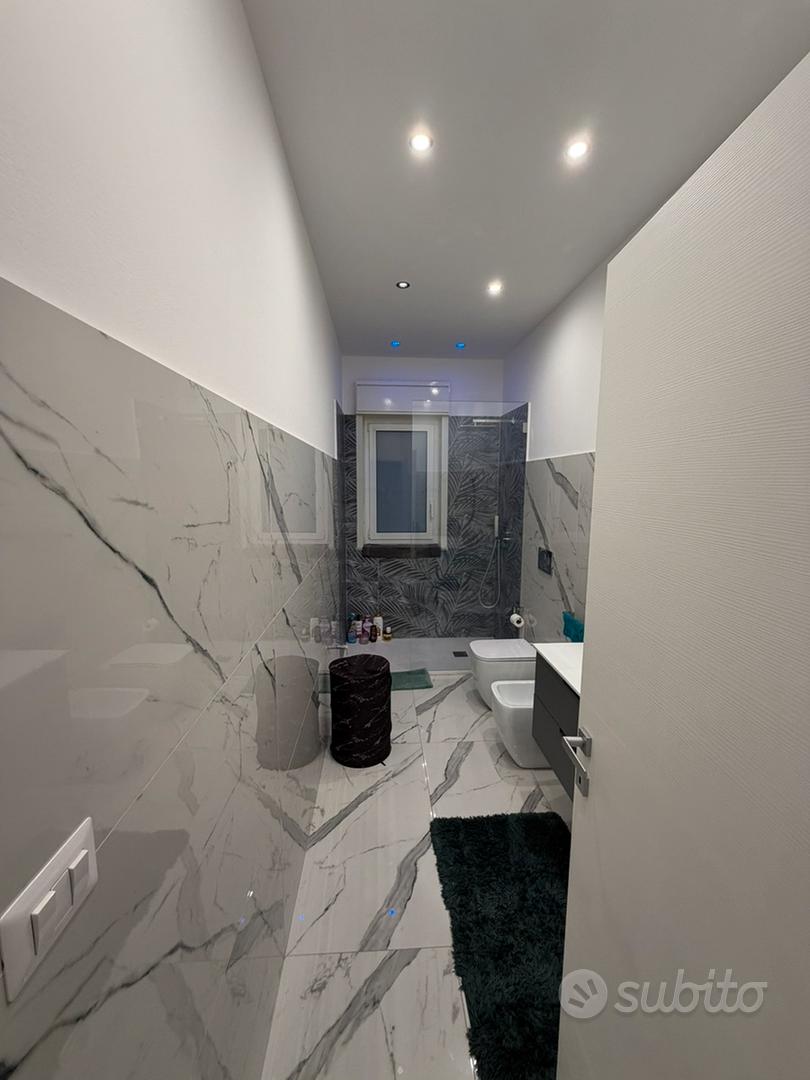 Appartamento – Acireale, Loreto - Vista 3