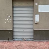 Locale Commerciale Via Cesare Battisti 94