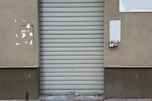 Locale Commerciale Via Cesare Battisti 94