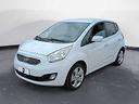kia-venga-1-6-cvvt-tx