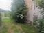 Immagine 14