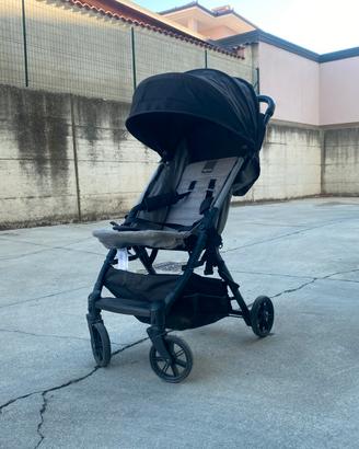 Passeggino Inglesina Quid 2