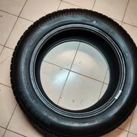 pneumatici Continental 185/55-R15