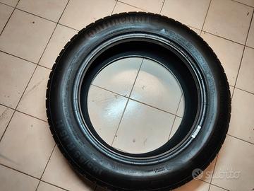 pneumatici Continental 185/55-R15