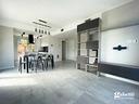 villa-bifamiliare-gradara-cg005pvrg-