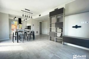 Villa bifamiliare Gradara [CG005PVRG]