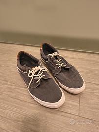Scarpe Sneakers ragazzo uomo
