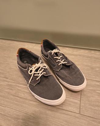 Scarpe Sneakers ragazzo uomo