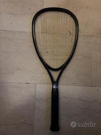 HEAD Genesis Protector-Made in austria-
