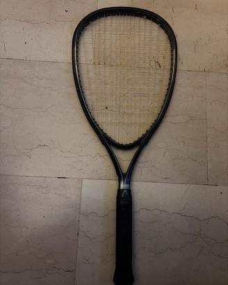 HEAD Genesis Protector-Made in austria-