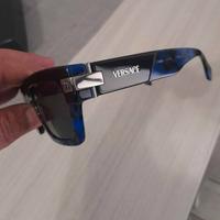 Occhiali da uomo Versace 