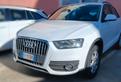Audi Q3 2.0 TDI