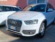 Audi Q3 2.0 TDI