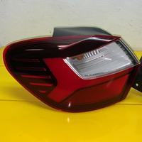 Fanale posteriore sinistro hyundai i10 2020 2025