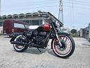royal-enfield-goan-classic-350-sped-in-tutta-ita