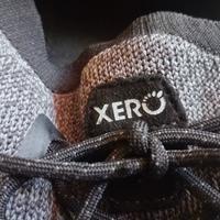 scarpe barefoot xero oswego n. 39