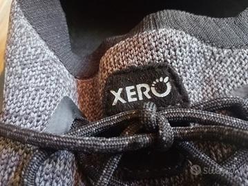 scarpe barefoot xero oswego n. 39