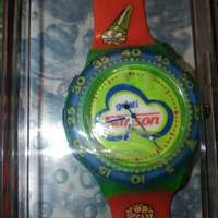 Orologio sanson