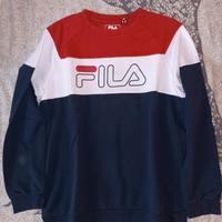 MAGLIE, FILA - ADIDAS - CHEMPIONS 